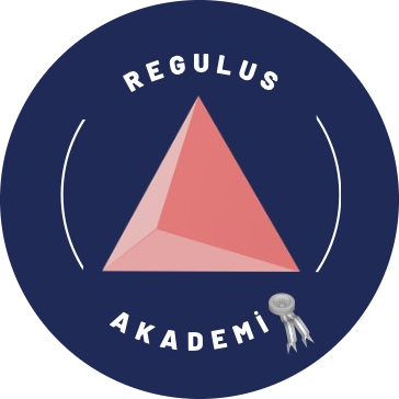 REGULUS AKADEMİ